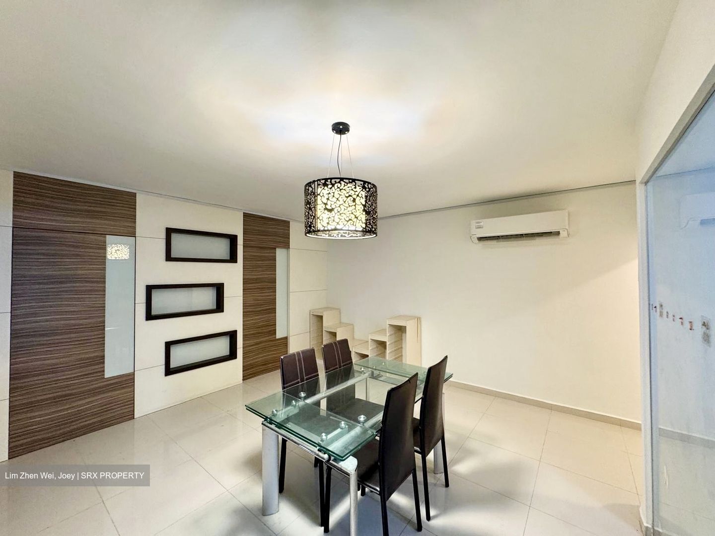 Blk 202A Compassvale South Gate (Sengkang), HDB Executive #450321091